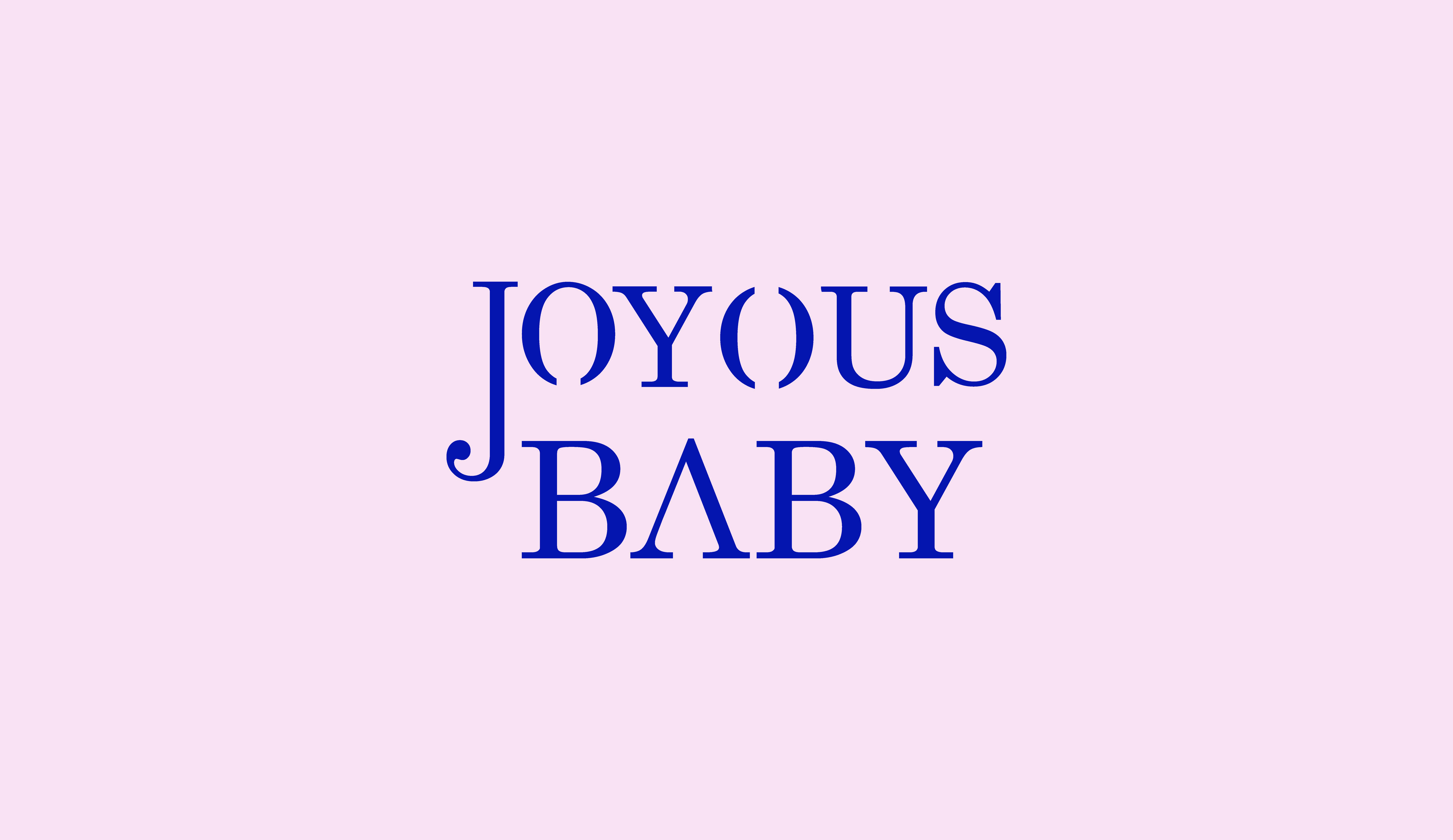 استشارة عن طريق الواتس اب